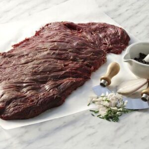 ASSIETTE BAVETTE
