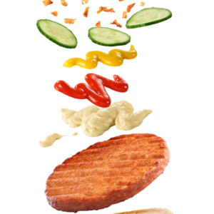 BICKY BELGE
