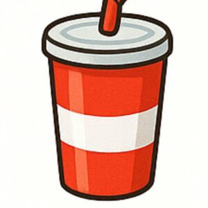 BOISSONS