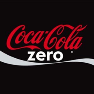 COCA ZERO