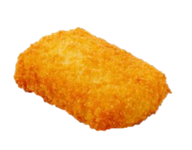 CROQUETTE FROMAGE X1