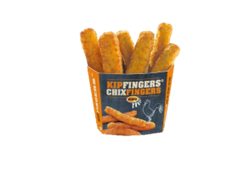 MENU ENFANT CHIX X4