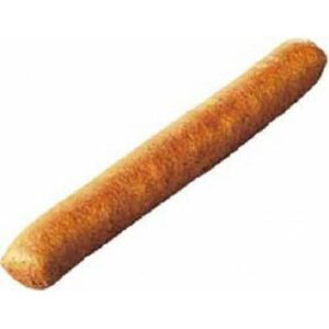 MENU ENFANT FRICADELLE