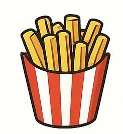 FRITES