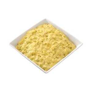 GRANDE POULET CURRY 370cc
