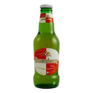 KRONEMBOURG