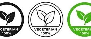 LE VEGETARIEN