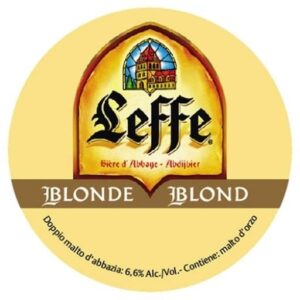 LEFFE