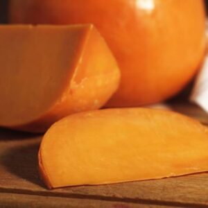 MIMOLETTE BEURRE