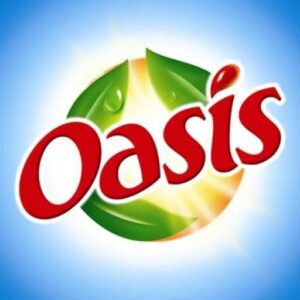 OASIS TROPICAL