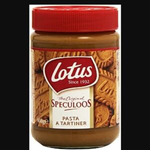PANINI au SPECULOOS