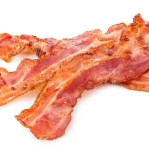 PANINI BACON