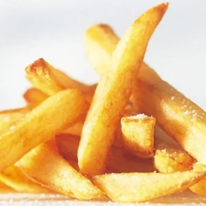 PETITE FRITES
