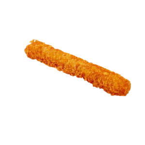 POULY CROQ