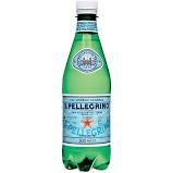 SAN PELLEGRINO 50CL