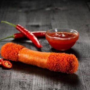 SANDWICH FLAMETTE