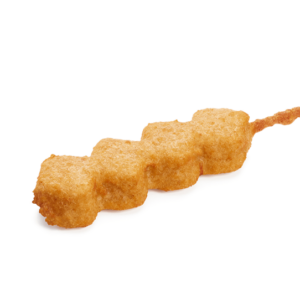 SANDWICH STICK