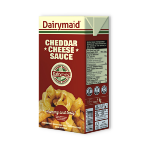 SCE CHEDDAR