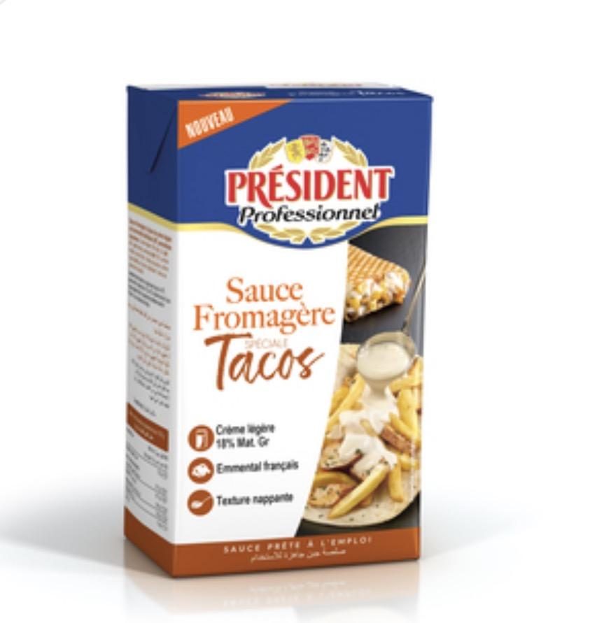 SCE FROMAGERE