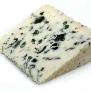 SCE ROQUEFORT