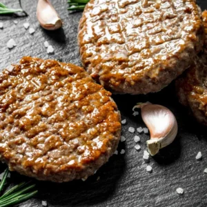 SDW SAVOYARD STEAK