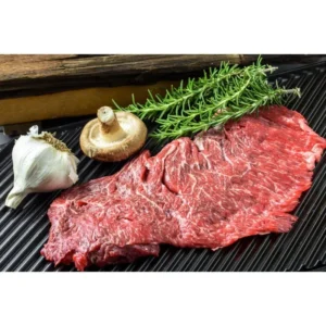 SPAG BAVETTE