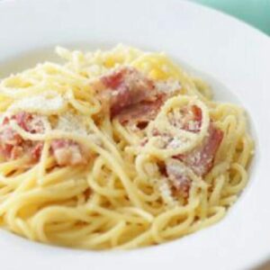 SPAG CARBO