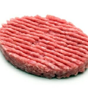 SPAG STEAK