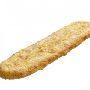 STEAK LONG CHICKEN