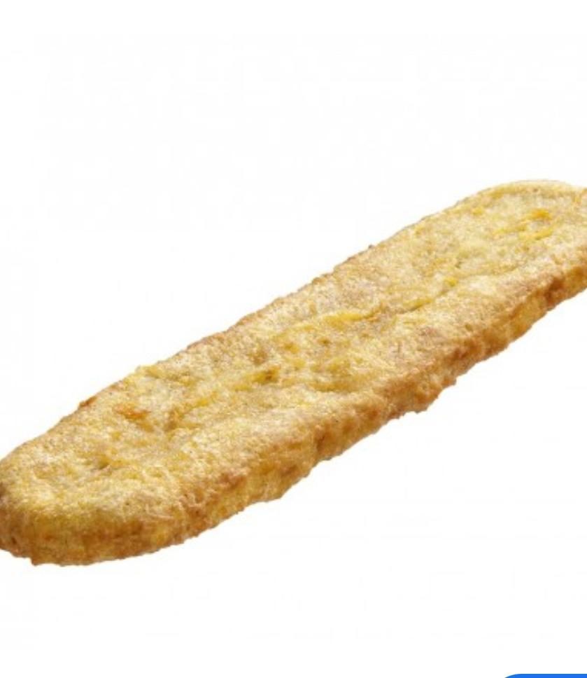 STEAK LONG CHICKEN
