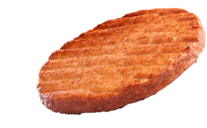 STEAK PHILBURGER