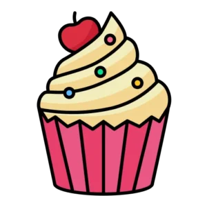 DESSERT